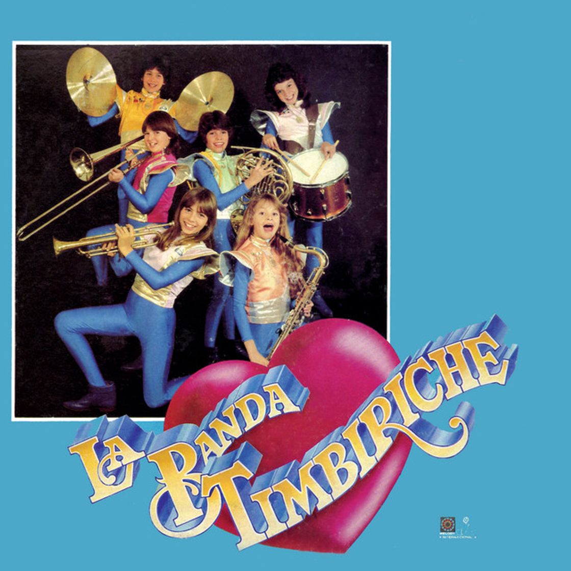 Canción La Vida Es Mejor Cantando