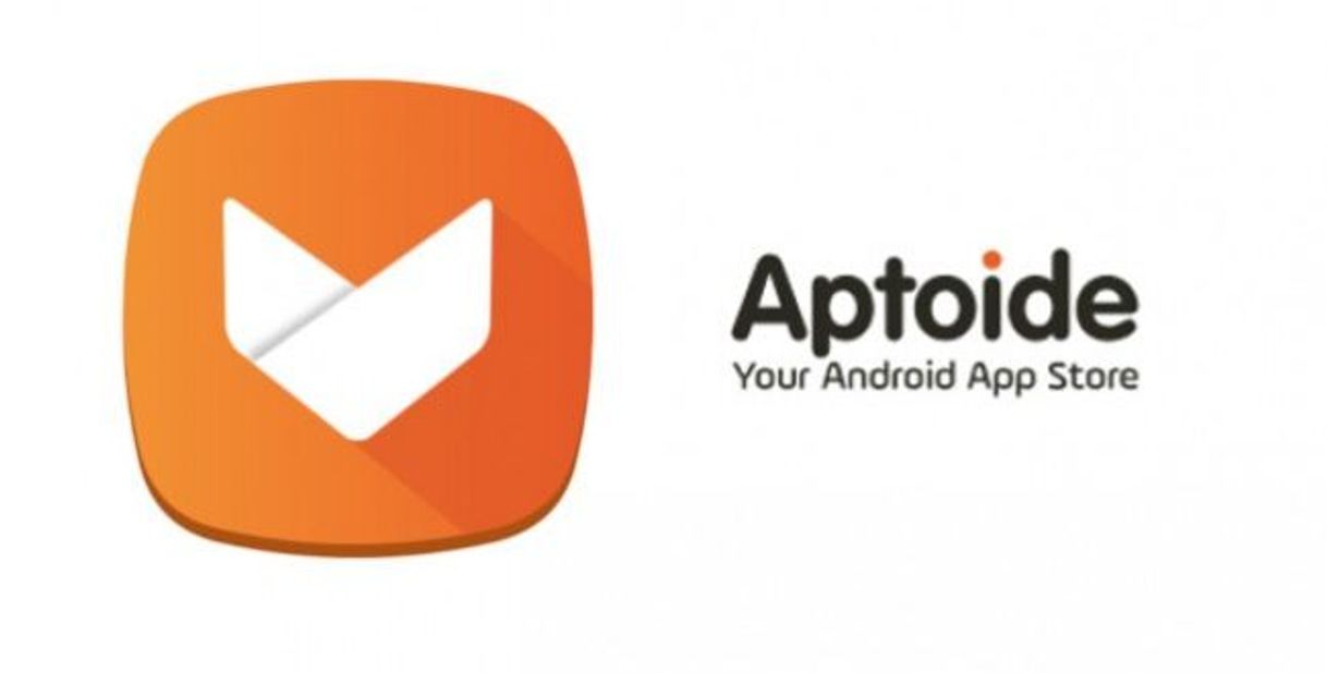 Social Aptoide 