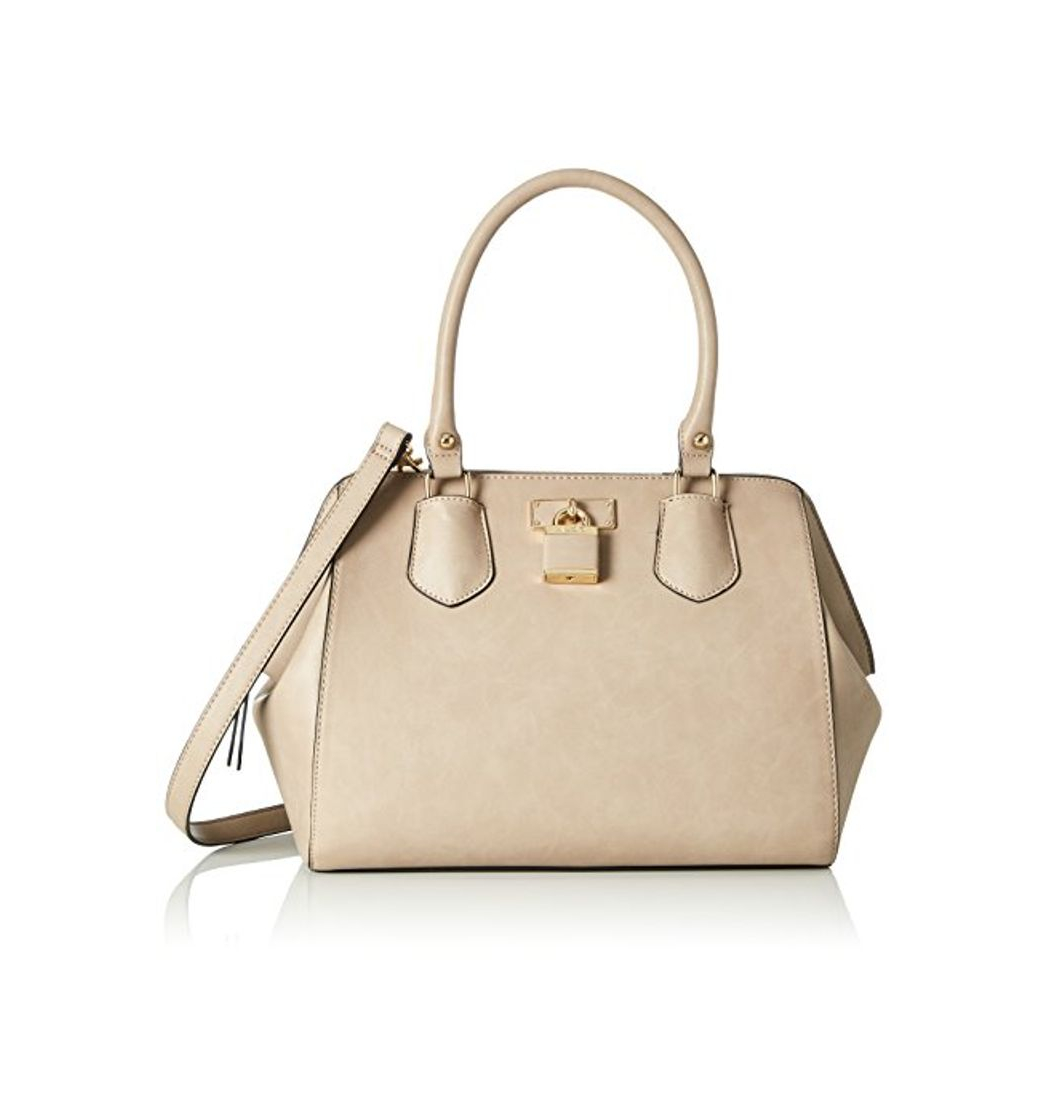 Product Aldo - Tagua, Bolsos maletín Mujer, Brown