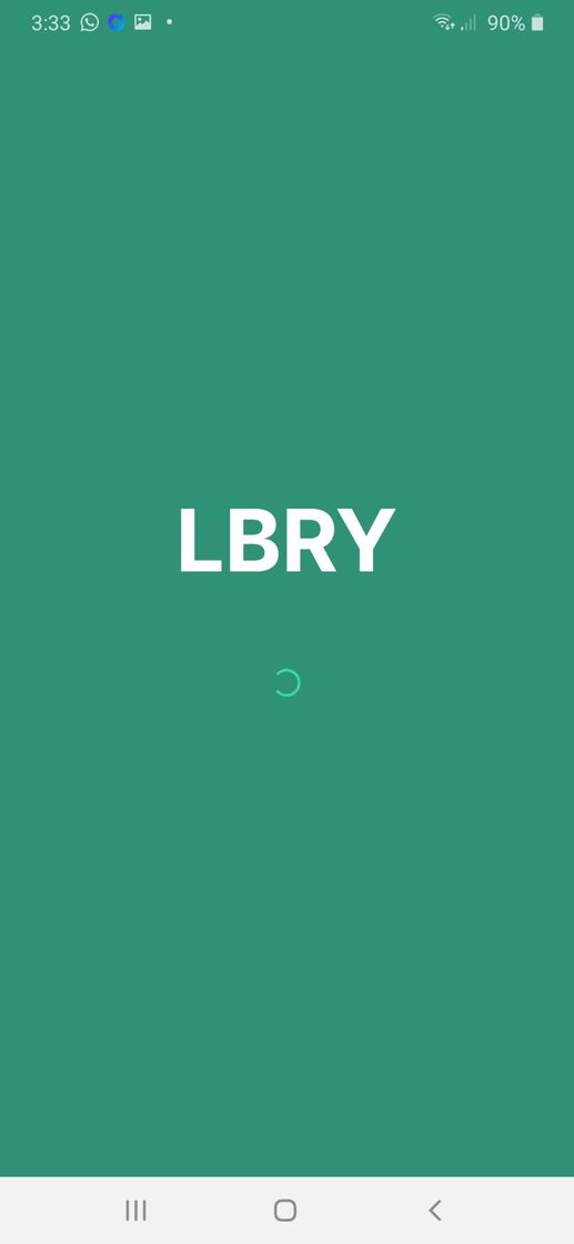 Moda Lbry 