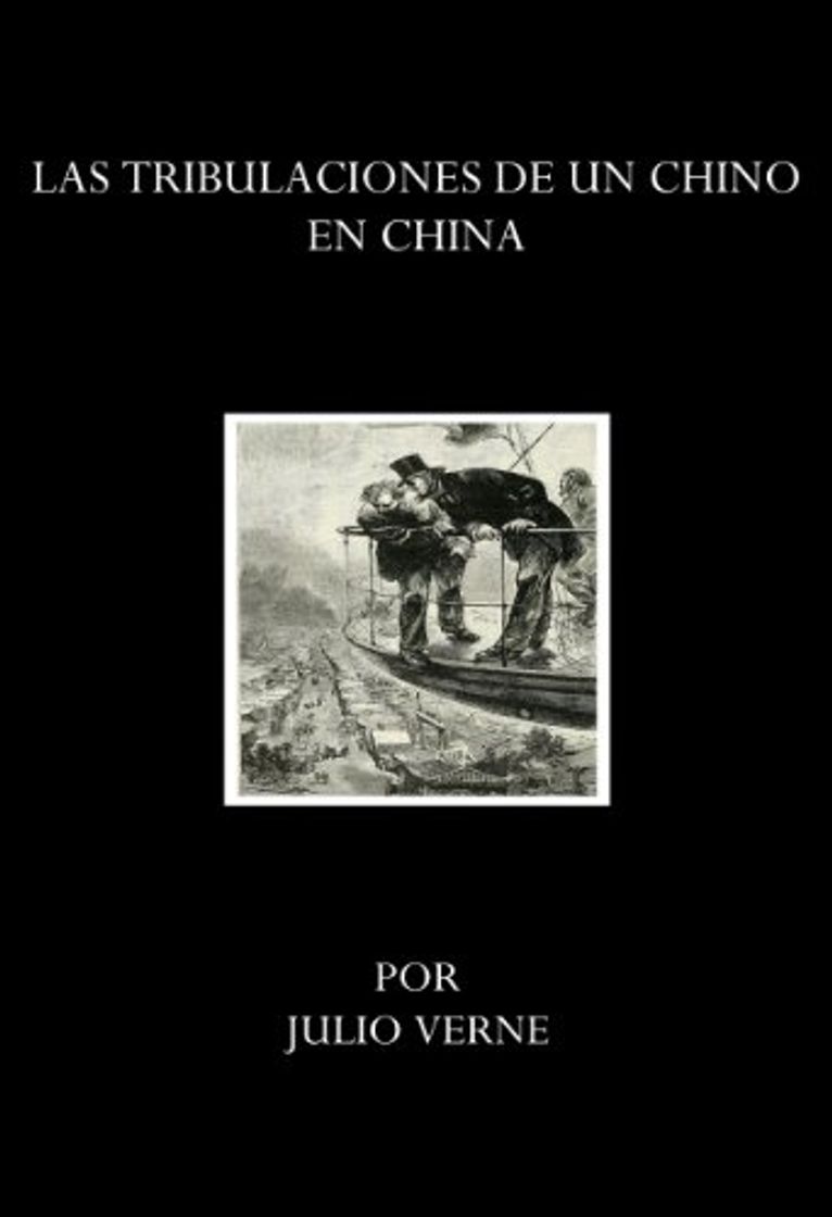 Social Las tribulaciones de un chino en China