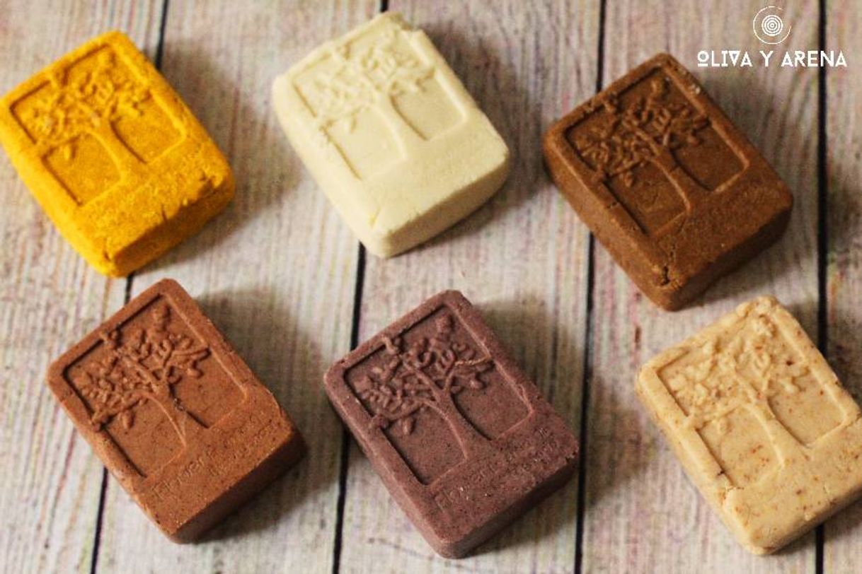 Social Oliva y Arena - Home | Facebook