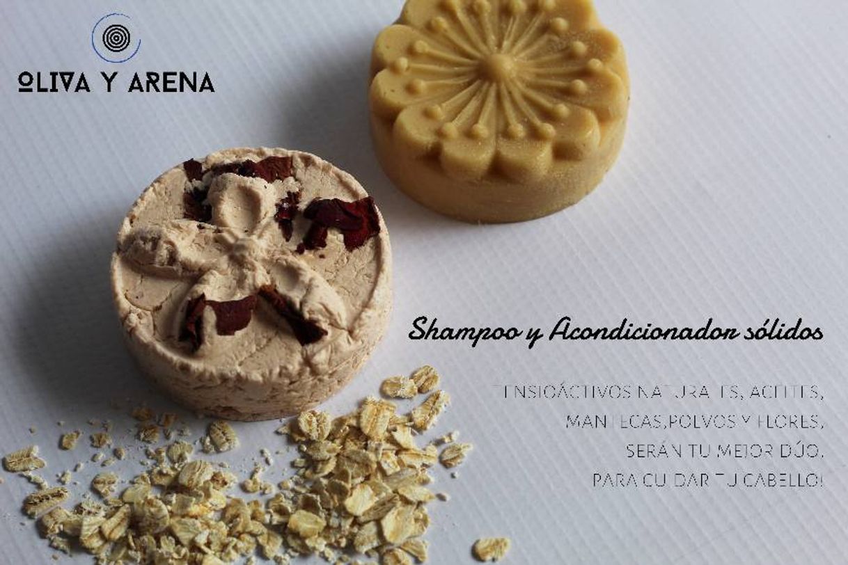 Social Oliva y Arena - Home | Facebook