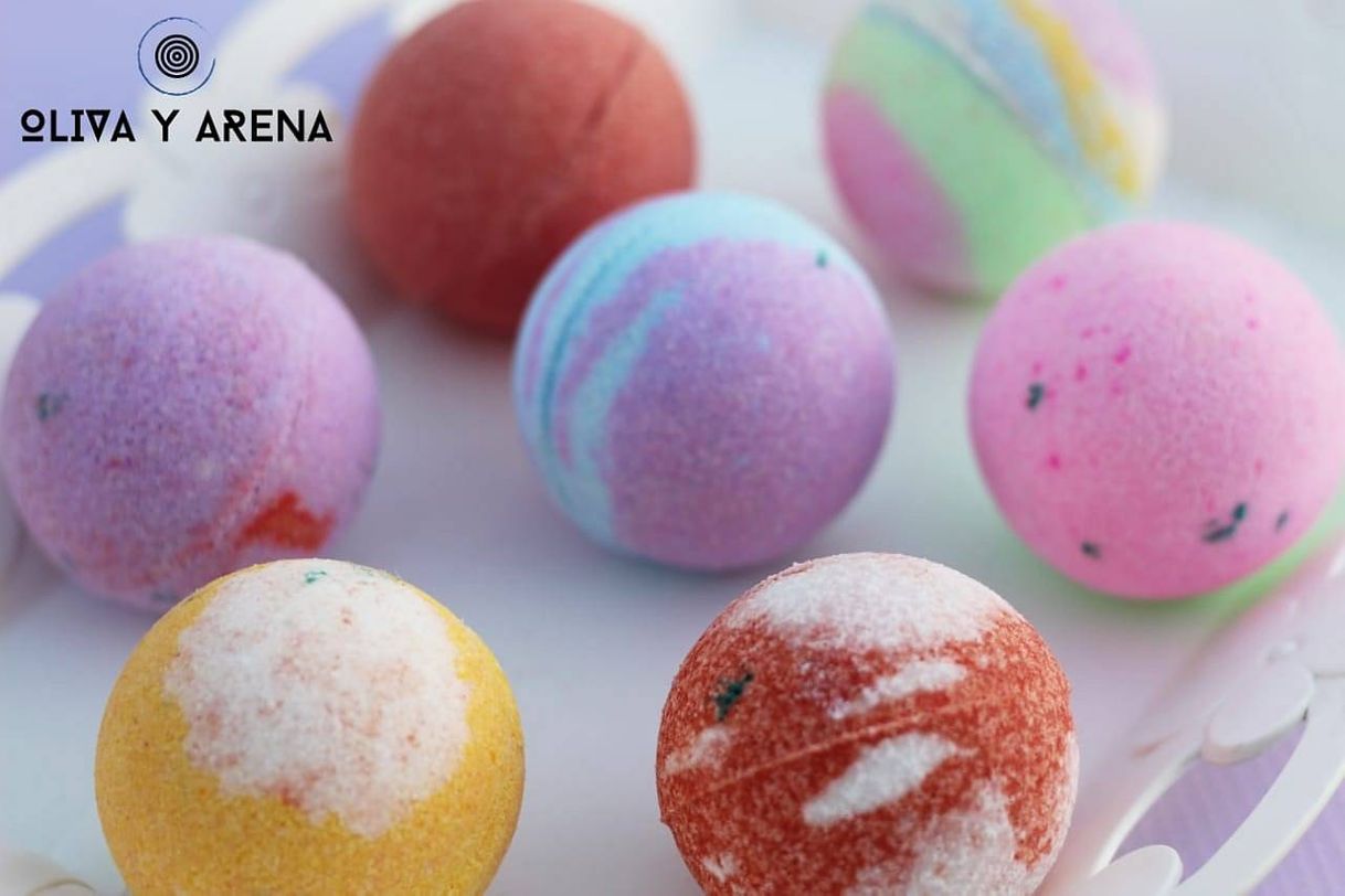 Social Oliva y Arena - Home | Facebook