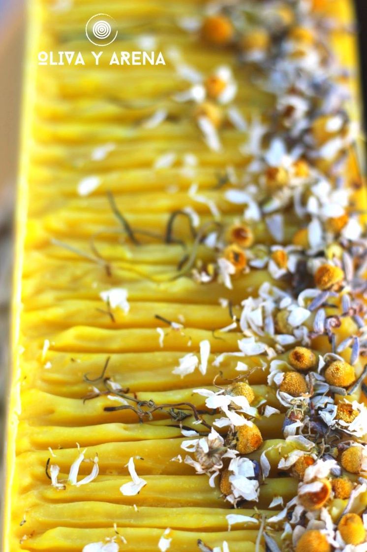 Social Oliva y Arena - Home | Facebook