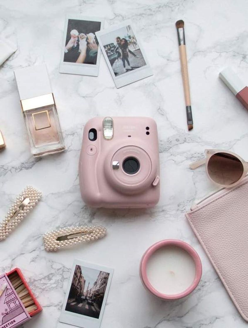 Producto Instax Mini 11 - Cámara instantánea