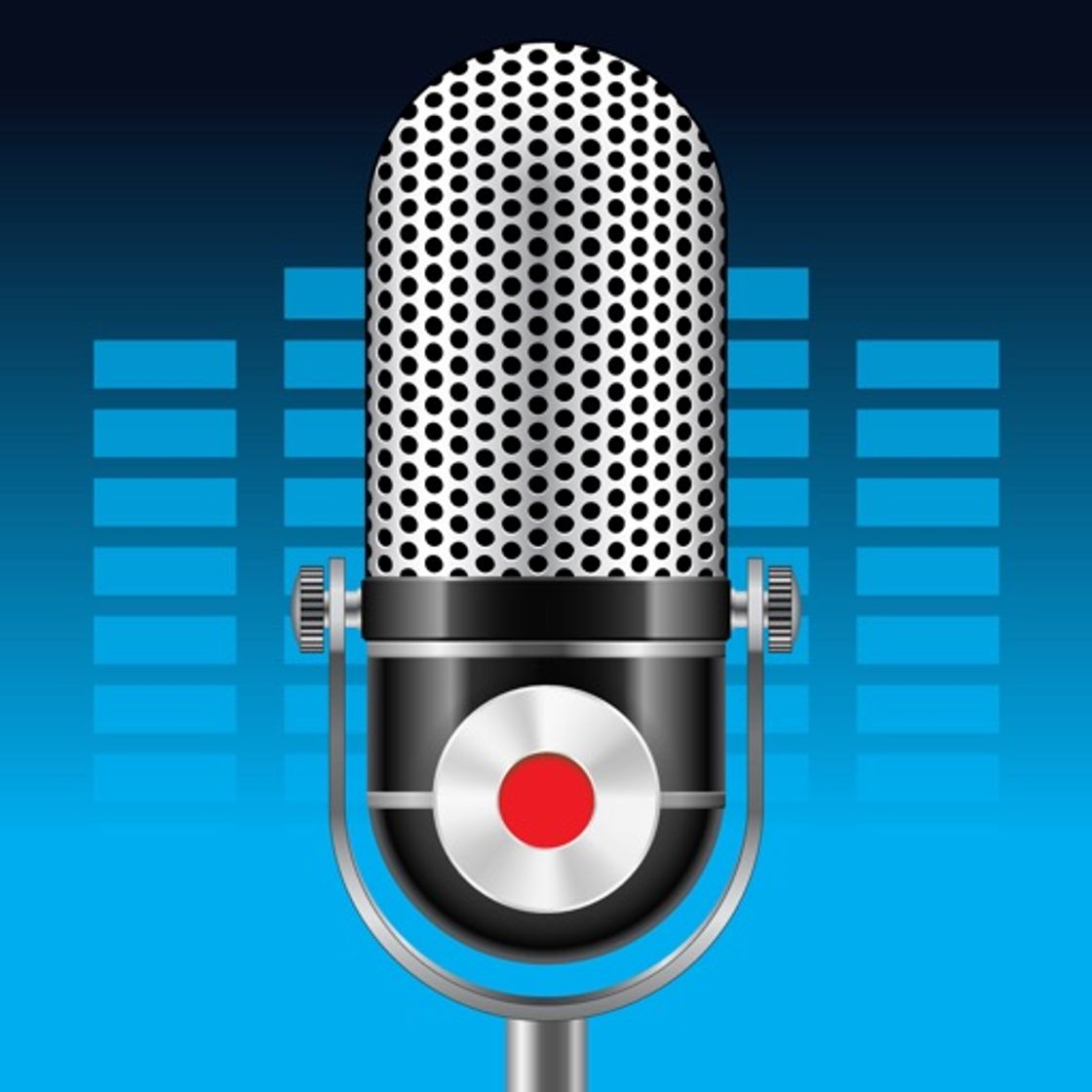 RecorderHQ -Recorder for cloud