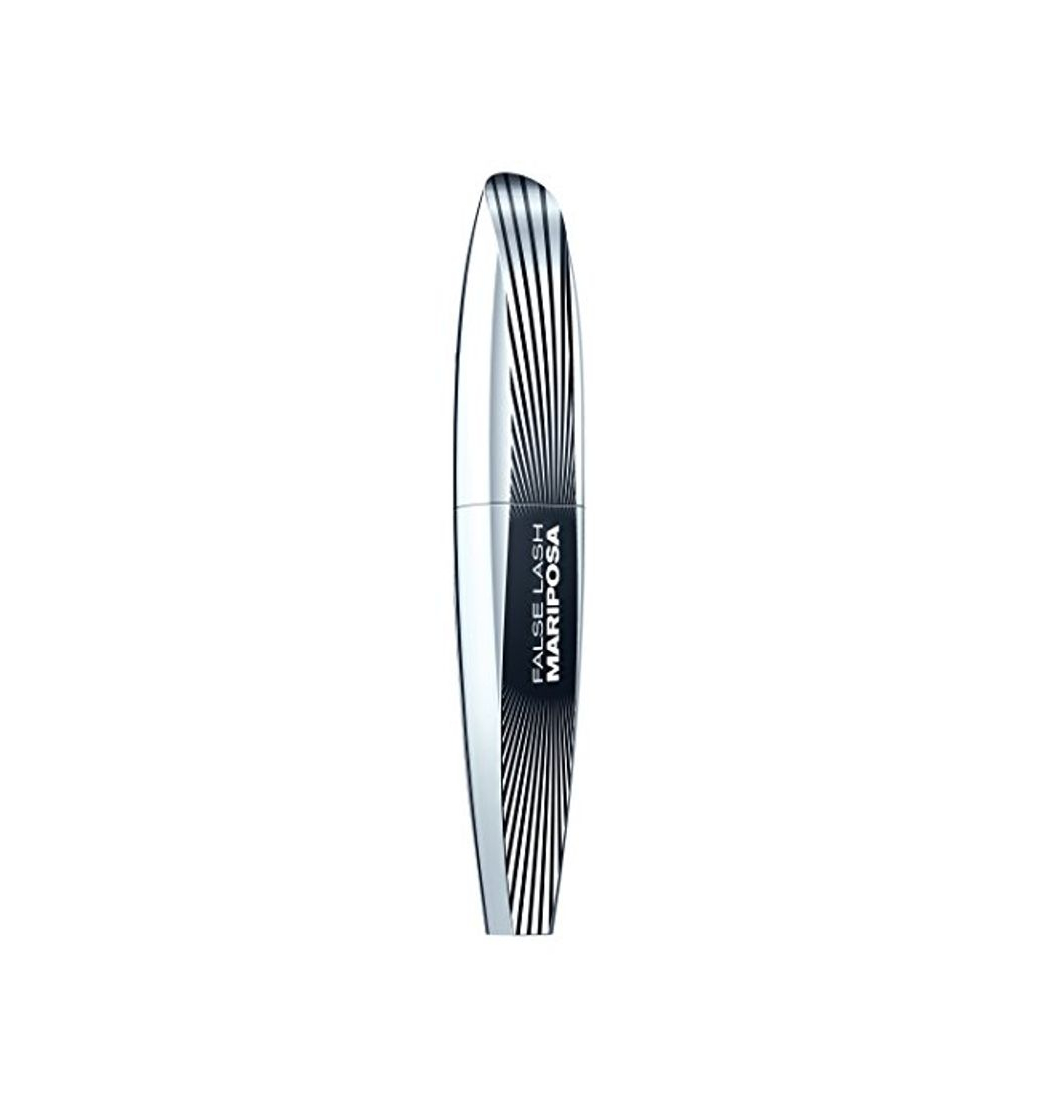 Product L'Oréal Paris - False Lash Mariposa