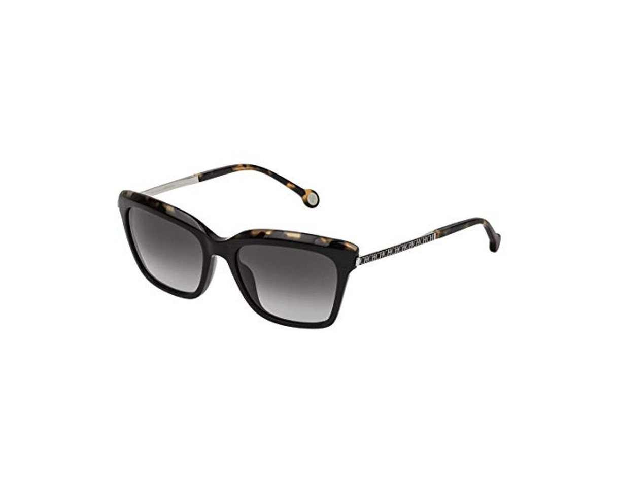 Product Carolina Herrera Gafas de Sol Mujer SHE689540700