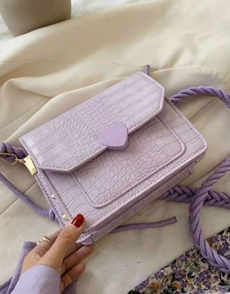 Product Bolso de Shein