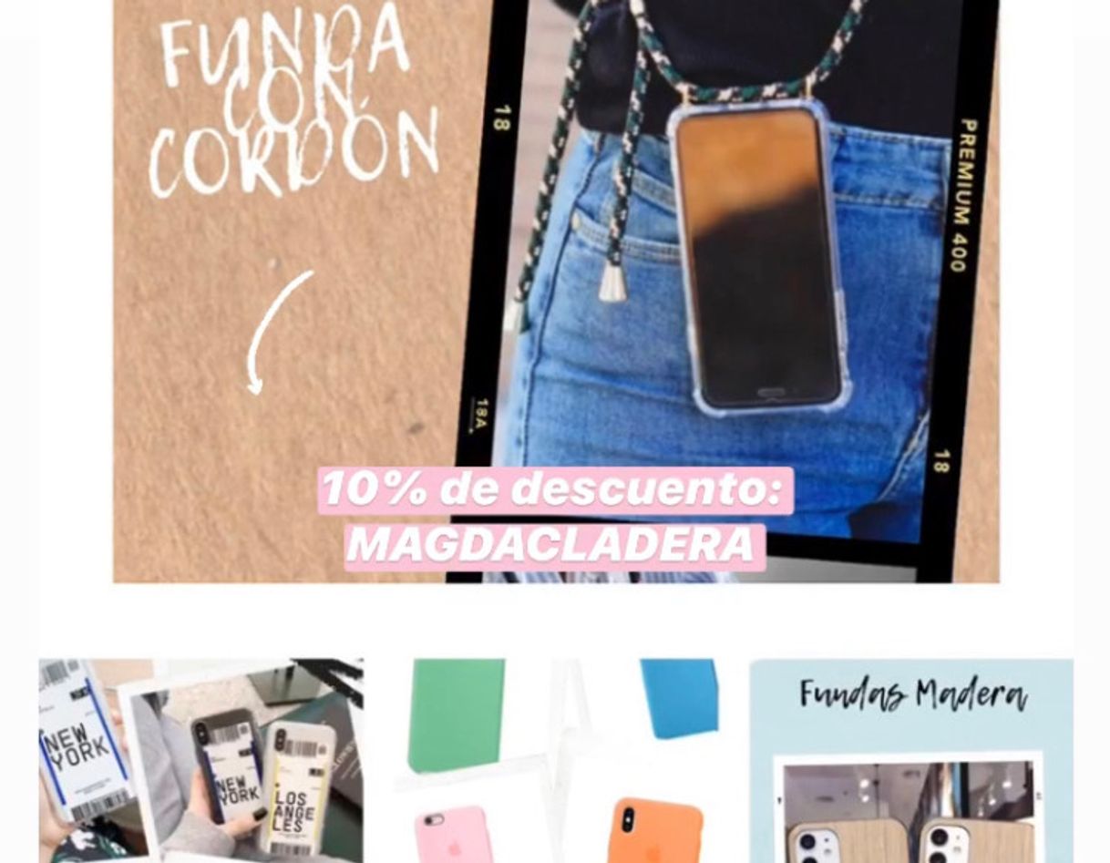 Social Applesfera - Apple: iPhone, iPad, MacBook, iMac, Watch, TV