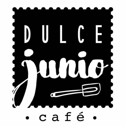 Dulce Junio Café