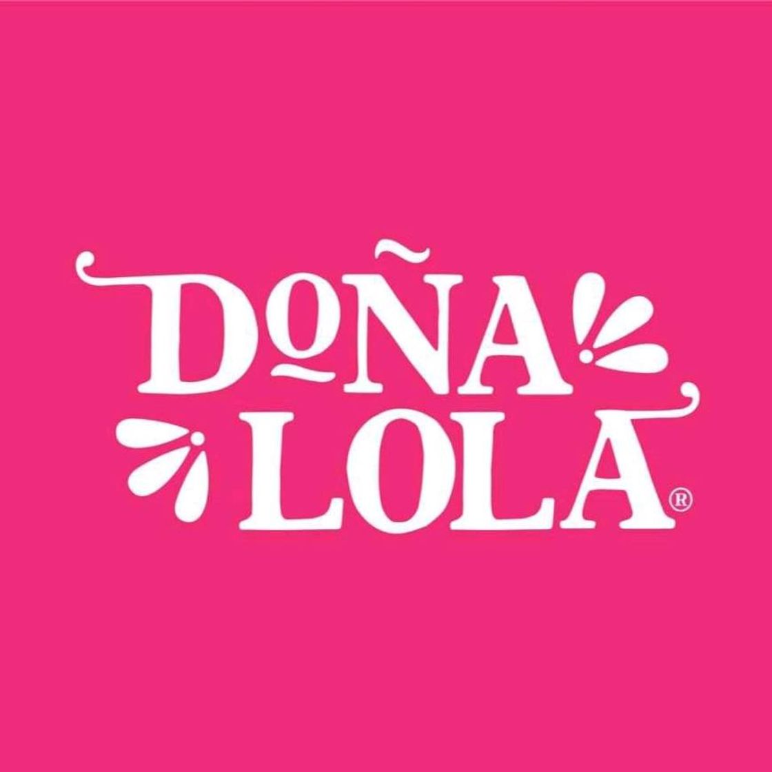 Restaurantes Doña Lola