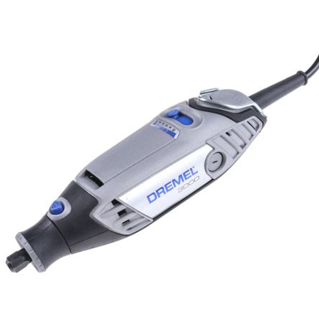 Fashion Dremel 3000