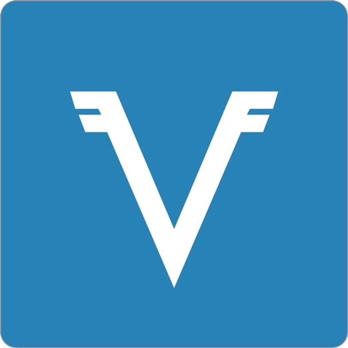 Volabit