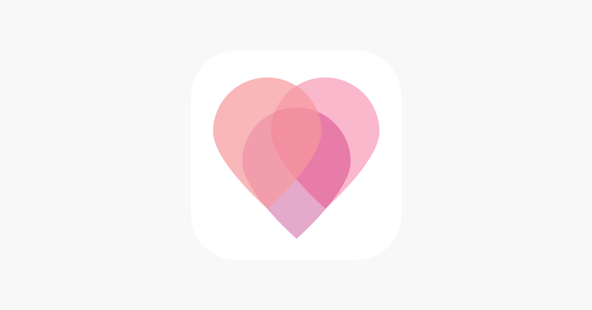 Moda ‎Clover - Calendario Menstrual en App Store