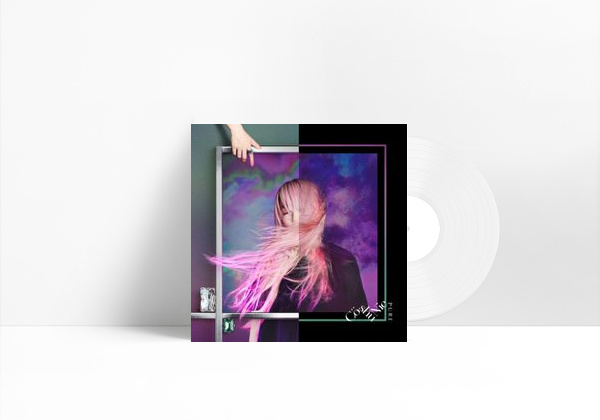 Music asphyxia