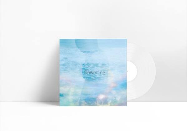 Music White Silence