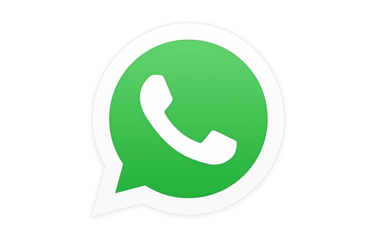 App WhatsApp Messenger