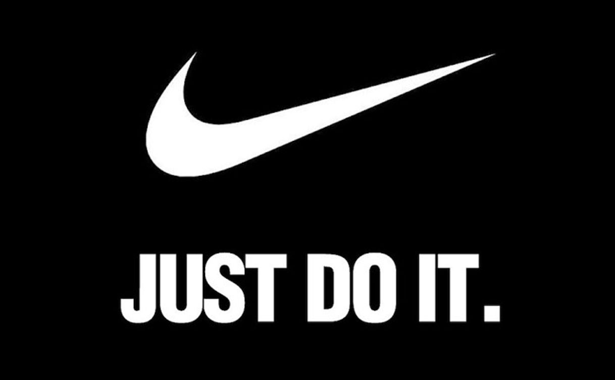 Moda Nike. Just Do It. Nike.com