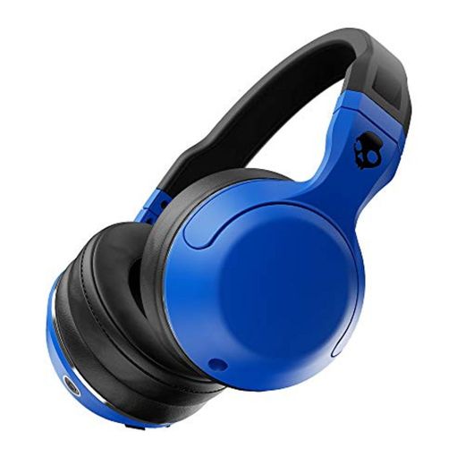 Skullcandy Hesh 2