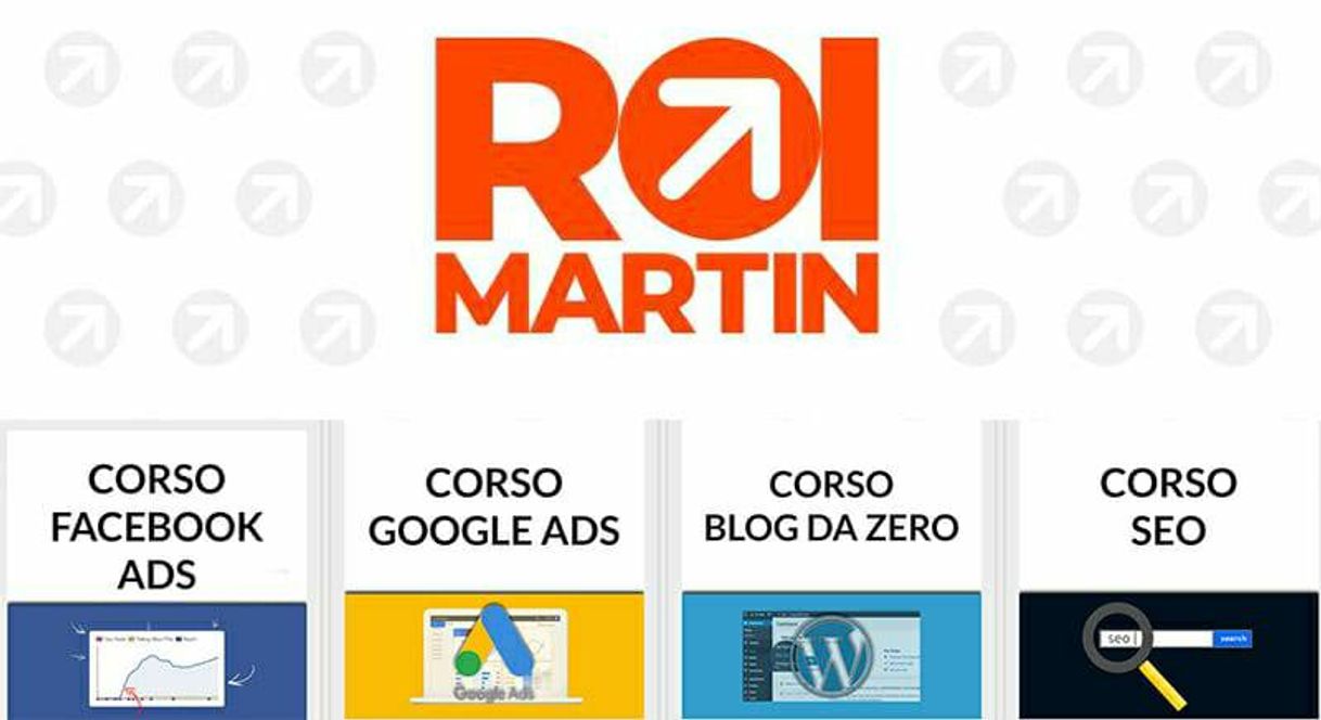 Product Miglior Corso in Italia 100% Pratico di Affiliate Marketing