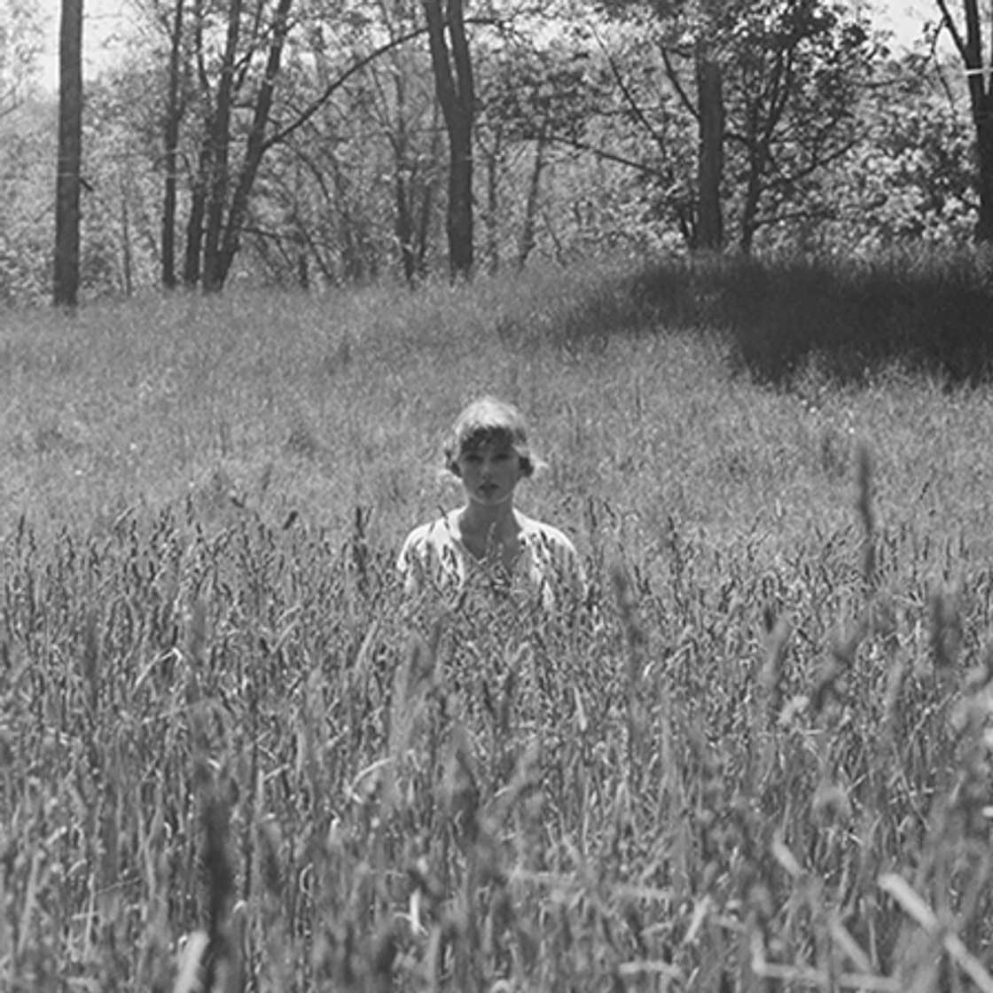 Social Taylor Swift - Exile 