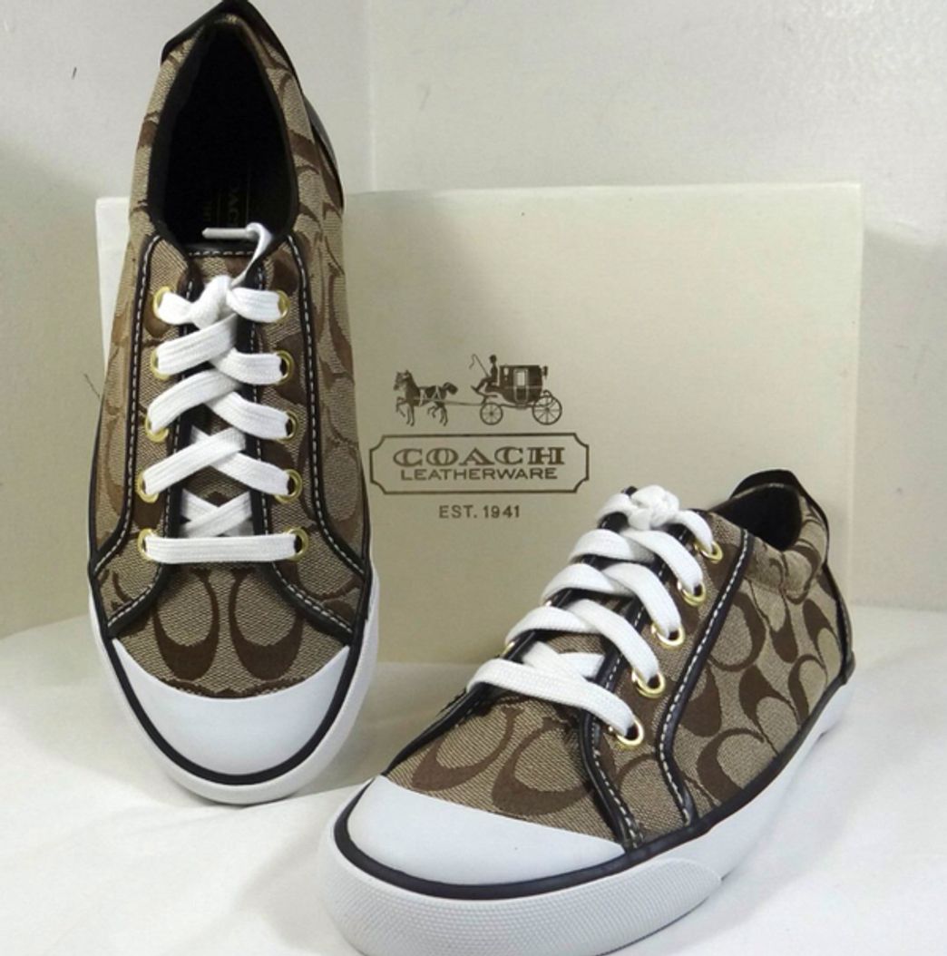 Producto Tenis coach