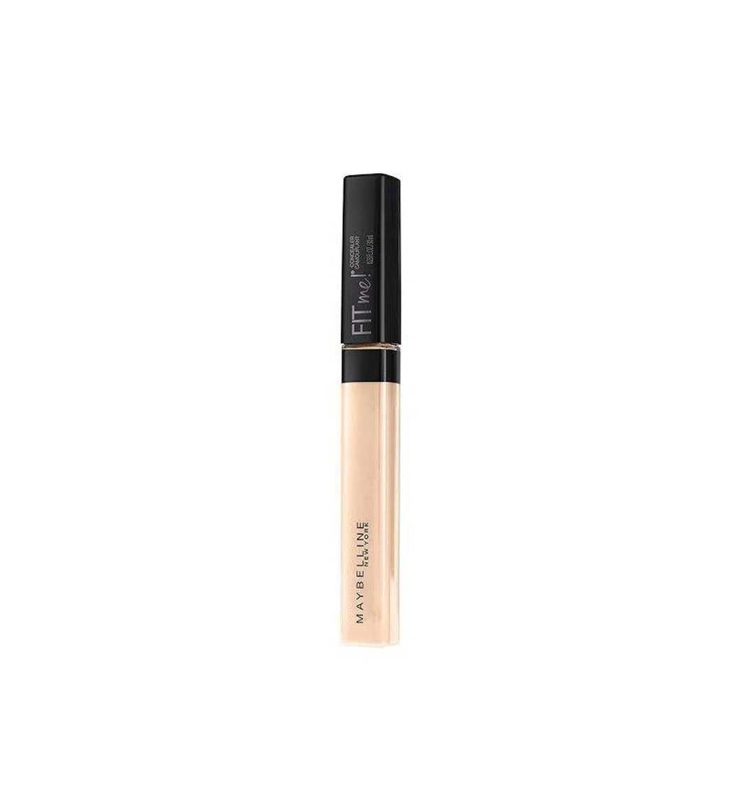 Producto Corrector de orejas Fit Me