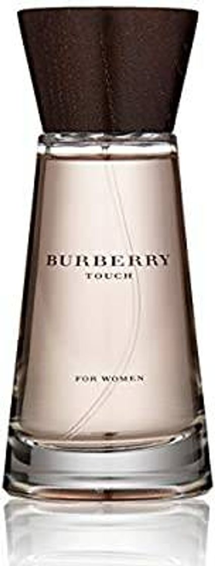 Product Perfume Touch for her Burberry