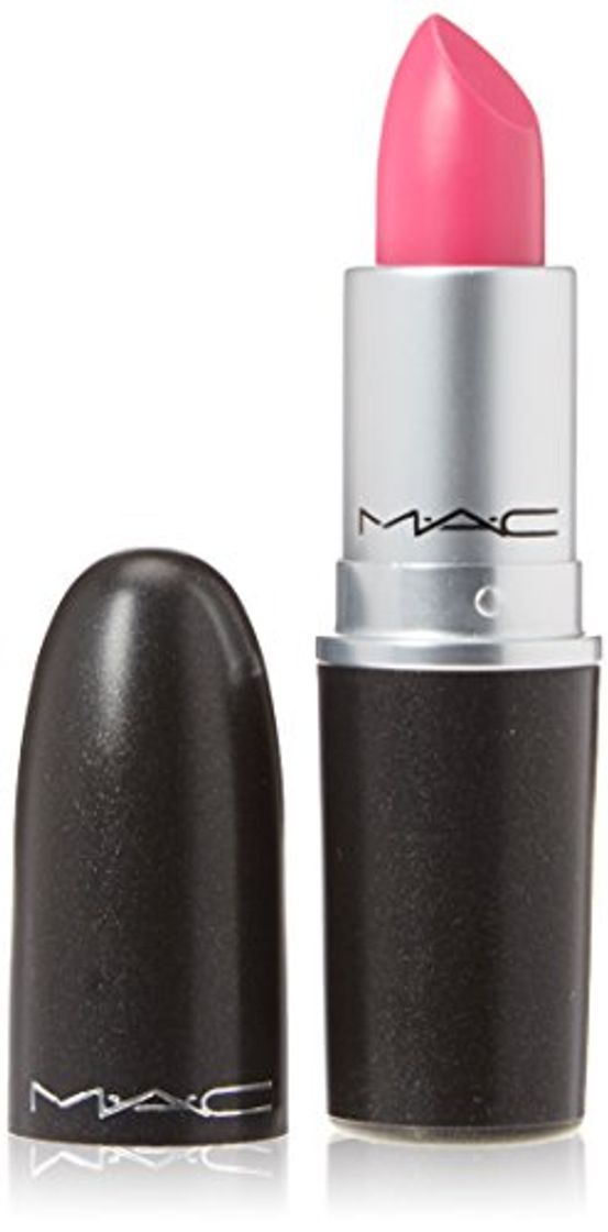 Place MAC Candy Yum Yum Matte Lipstick