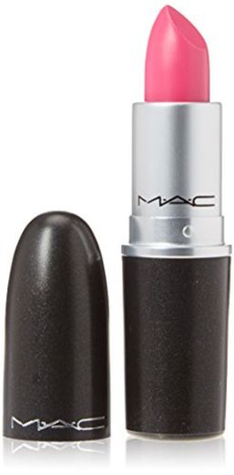 MAC Candy Yum Yum Matte Lipstick