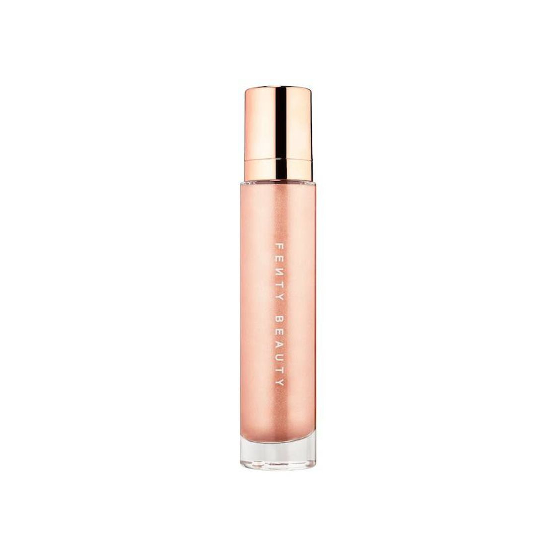 Producto Body Lava Body Luminizer