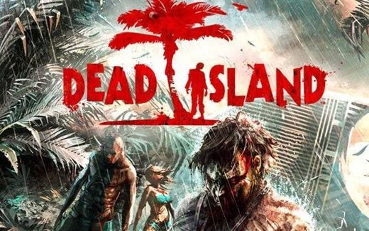 Dead Island