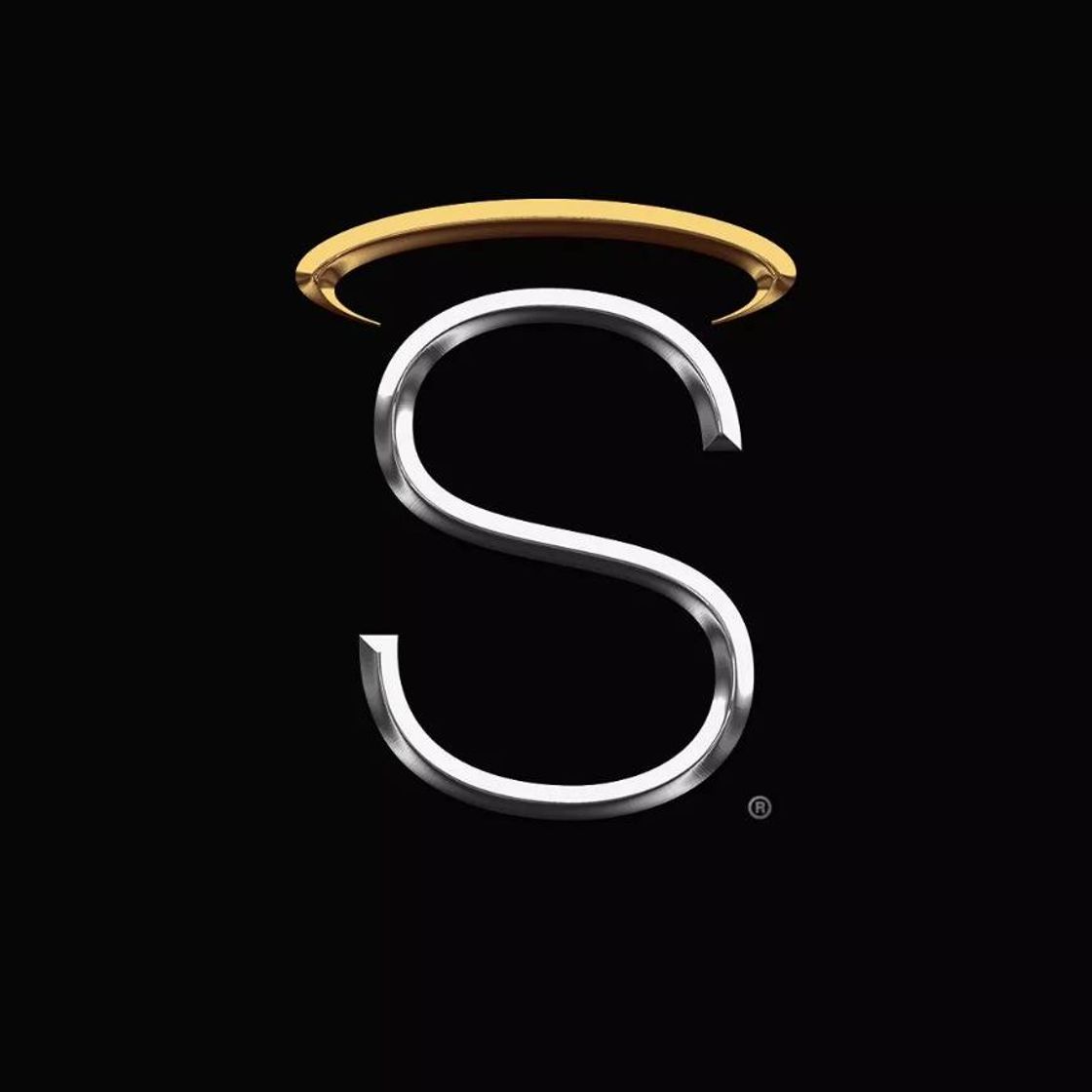 Lugar La Santa Discoteque