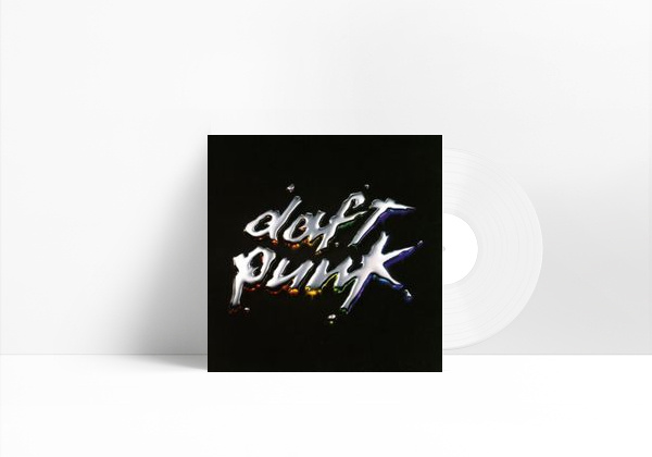 Canción Superheroes