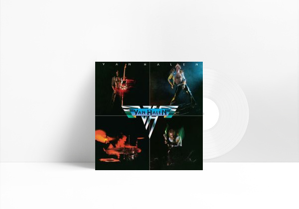 Canción You Really Got Me - 2015 Remaster