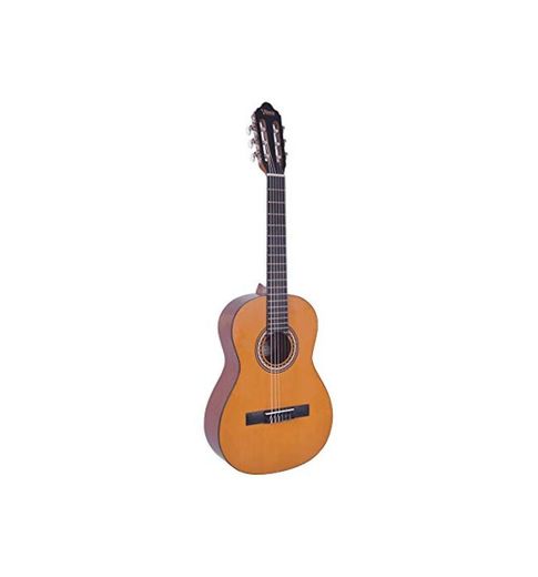 Guitarra VC203 3