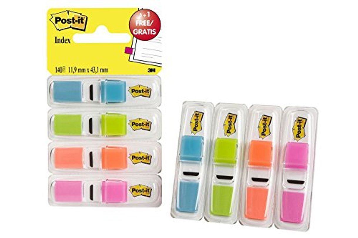 Producto Post-It 70005040152