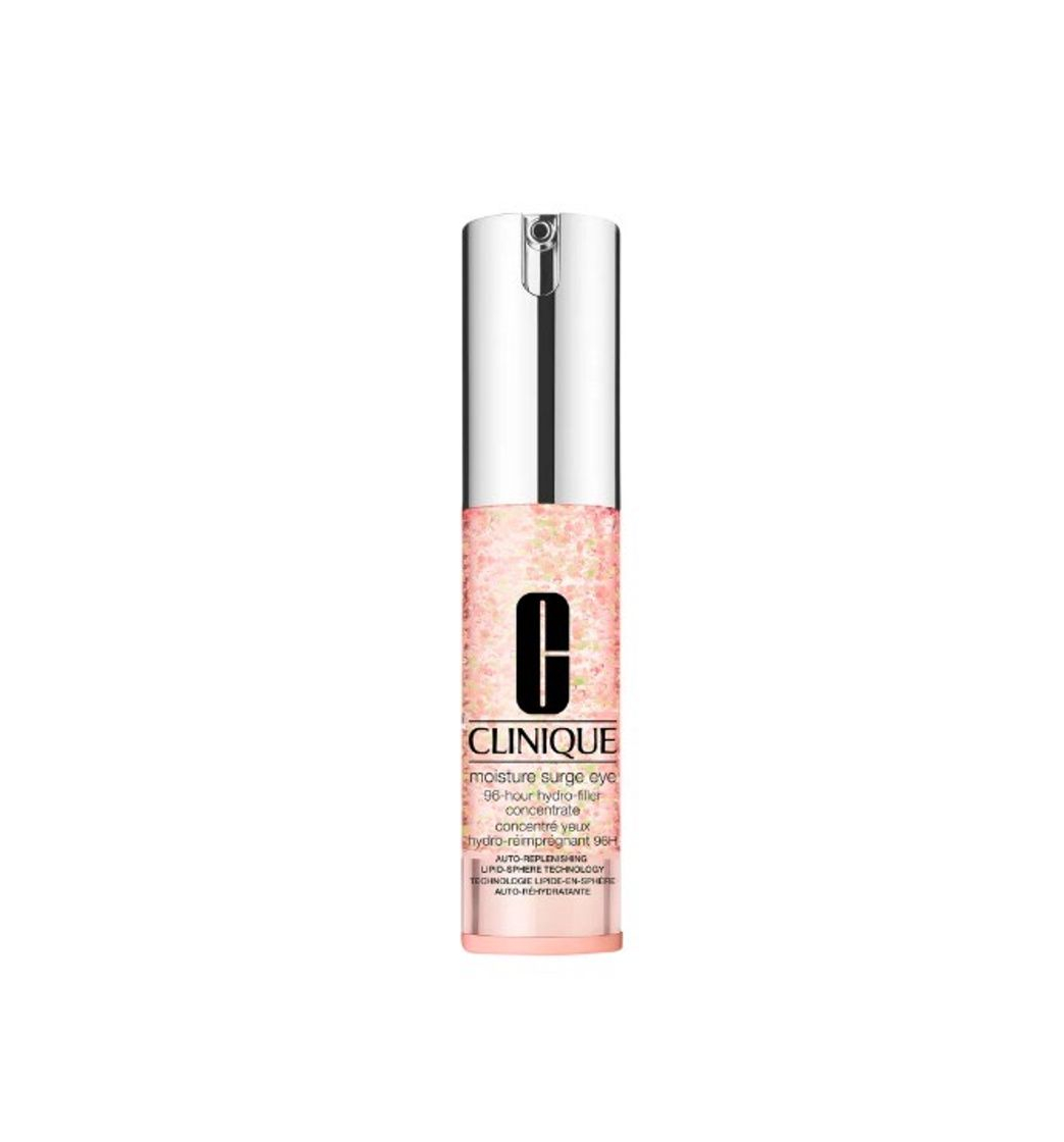 Producto Hidratante Clinique Moisture Surge Eye 