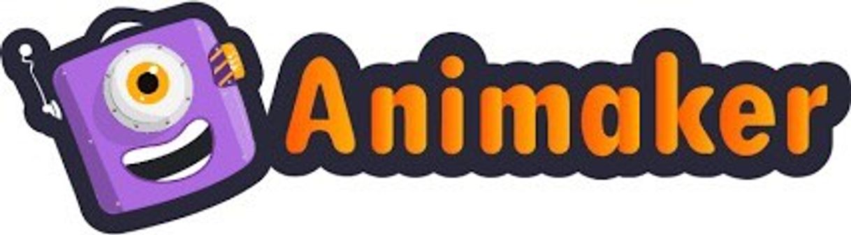 App Animaker