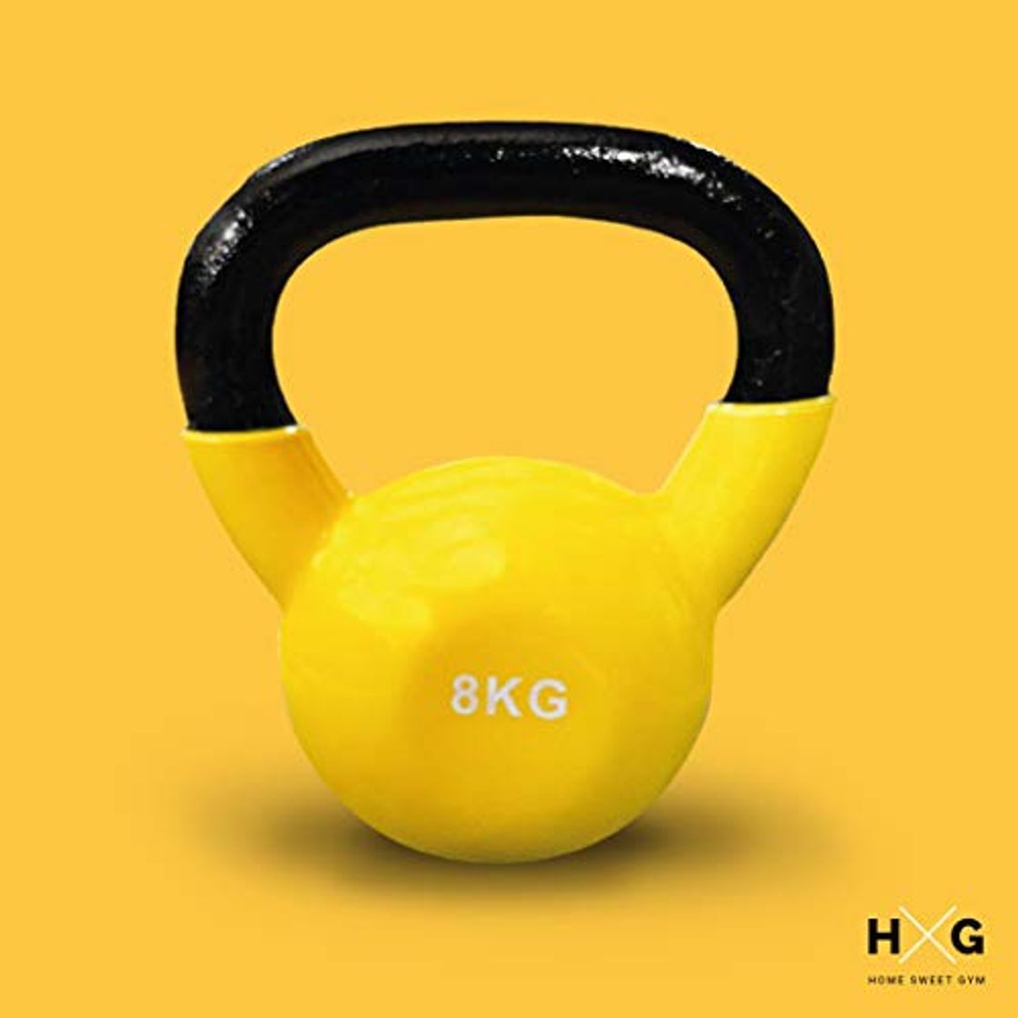 Place JOWY Pesa Rusa 8kg Ideal para Entranamiento Musculación