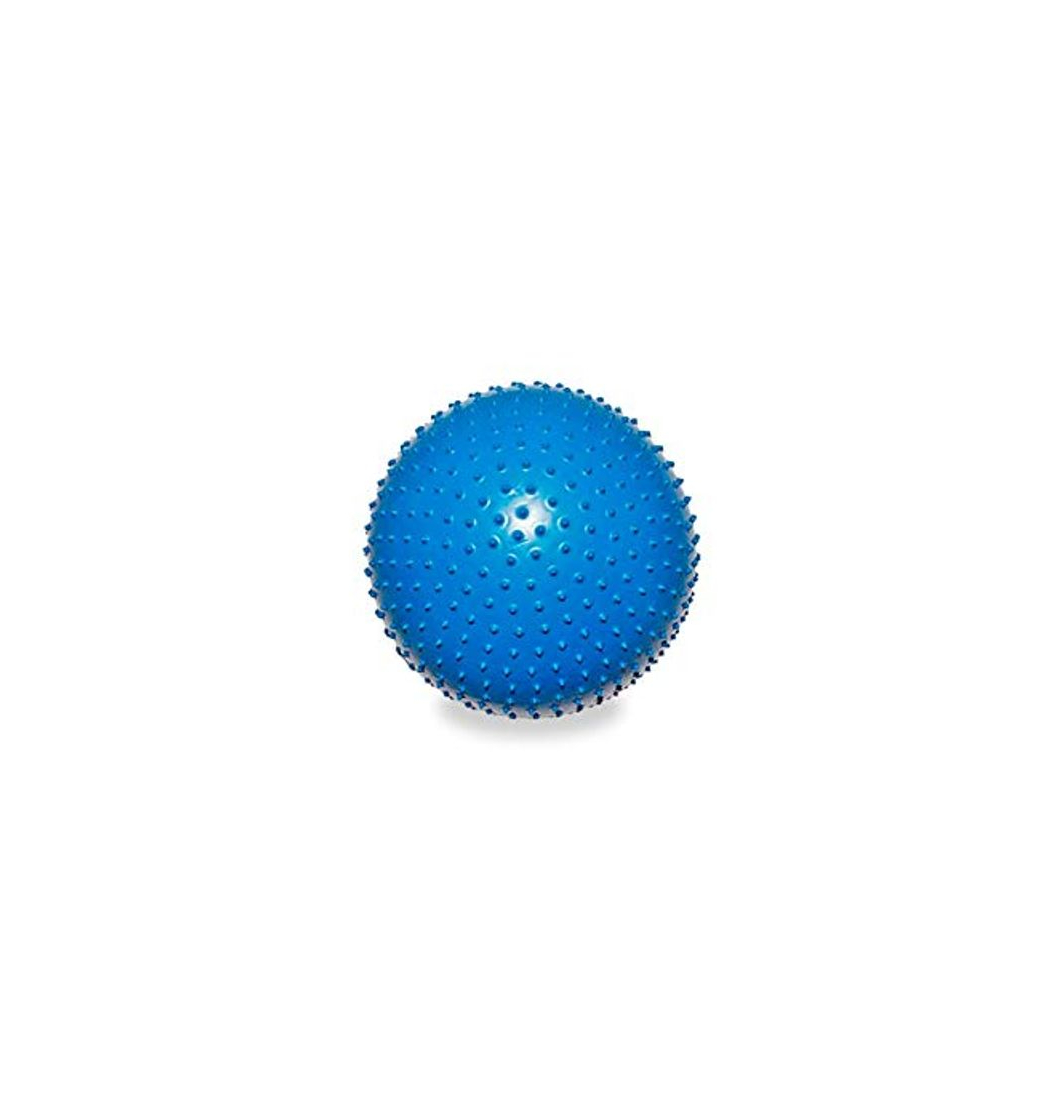 Product Riscko Pelota Yoga Pilates con Textura 55 cm