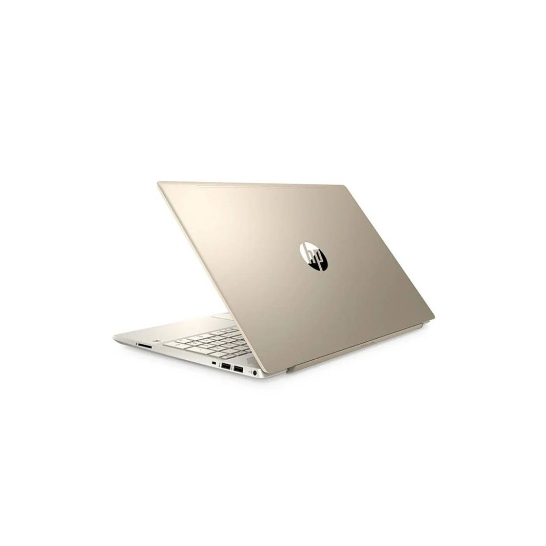 Products Laptop HP Pavilion 15-cw1012 AMD Ryzen 3 12GB RAM 1TB DD