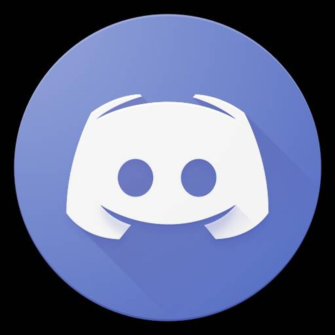 Aplicaciones Discord- Habla, chatea y pasa el rato