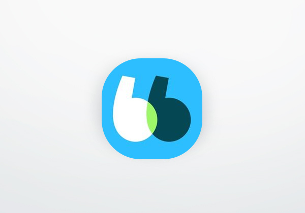 App BlaBlaCar - Compartir coche