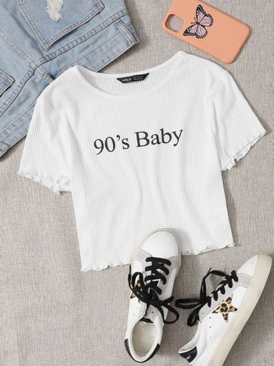 90’s baby!✨