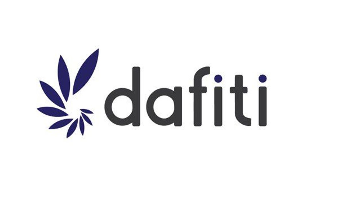 App Dafiti