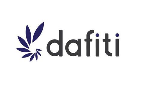 Dafiti