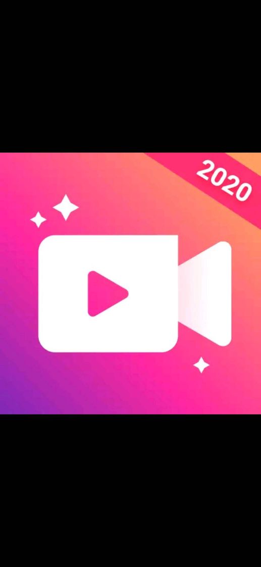 Creador de vídeo